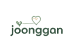 중간어때